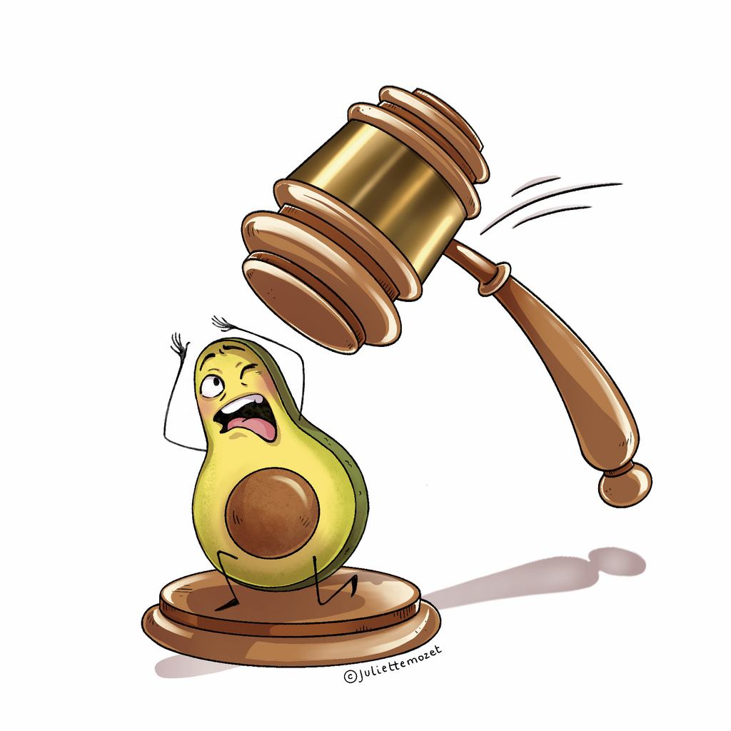 Justice-couleur-PNG.png